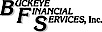 Buckeye Financial Services