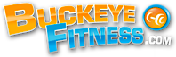 Buckeye Fitness
