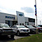 Buckeye Ford Lincoln Of Sidney
