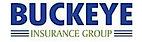 Buckeye Insurance
