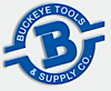 Buckeye Tools & Supply's logo Buckeye Tools & Supply's Company logo