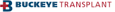 STAR Teams's Competitor - Buckeye Transplant logo