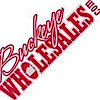 Buckeye Wholesales (Central Ohio Investment Properties)