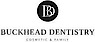 Buckhead Cosmetic & Family Dentistry