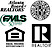 Buckhead Realty