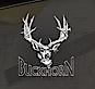 Buckhorn Construction