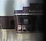 Buckhorn Ranch Arena's logo Buckhorn Ranch Arena's Company logo