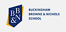 Buckingham, Browne & Nichols School