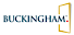 Thompson Thrift's Competitor - Buckingham Companies logo