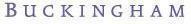 Buckingham Interiors + Design's logo Buckingham Interiors + Design's Company logo
