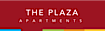 Theplaza Apts