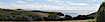 Quality Cottages's Competitor - Bucklebury Holiday House In Wales logo