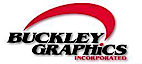 Buckley Graphics