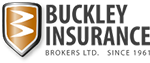 Buckley Insurance