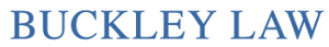 Buckley Law