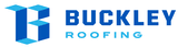 Buckley Roofing
