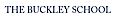 Buckley School Of Public Spkng