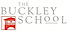 Buckley School