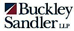 BuckleySandler's logo BuckleySandler's Company logo