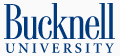 Bucknell's logo Bucknell's Company logo