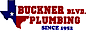 Buckner Blvd. Plumbing