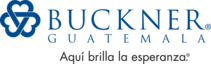 Buckner Guatemala -oficial