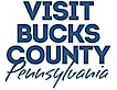 Visit Bucks County