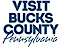 Visit Bucks County