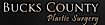 Bucks County Plastic Surgery