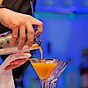 Bucks County School-bartending