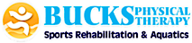 Bucksphysicaltherapy