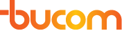 Bucom