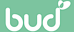 Bud Cosmetics