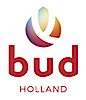 BUD HOLLAND