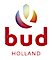 BUD HOLLAND