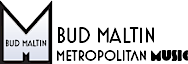 Bud Maltin Music