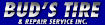 Bud's Tire & Repair Services