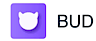 BUD