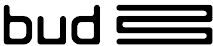 Bud