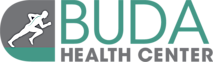 Buda Health Center