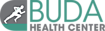 Buda Health Center
