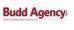 Budd Agency's logo Budd Agency's Company logo
