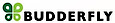 Budderfly