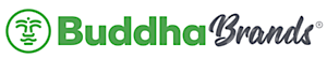 Buddha Brands