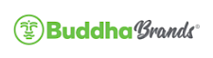 Buddhabrands