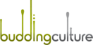 Budding Culture's logo Budding Culture's Company logo