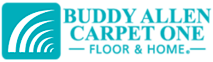 Buddy Allen