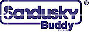 Buddy Products's logo Buddy Products's Company logo
