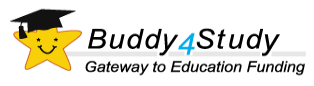 Buddy4Study