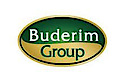 Buderim Group
